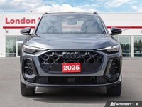 Come visit our London Honda team, you can find us at 560 Wharncliffe Rd S, London, ON, N6J 2N4, or c... (image 8)
