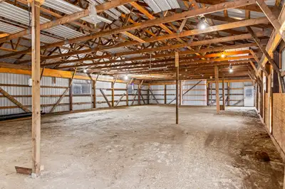 Farm for Rent(Chatsworth)