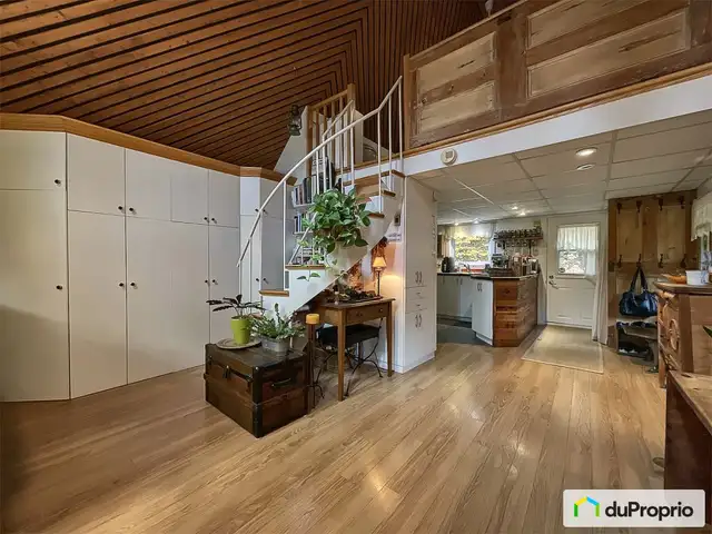 $298,000 - Bungalow for sale in St-Etienne-Des-Gres in Houses for Sale in Laval / North Shore - Image 7