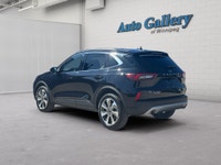 8-Speed Automatic Transmission | Intelligent All-Wheel Drive | Auto Start-Stop Technology | Leather-... (image 2)