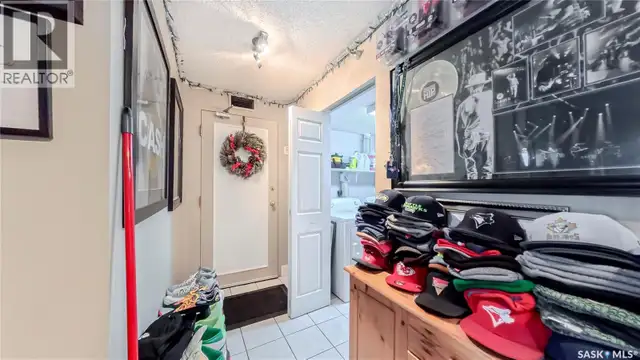 706 405 5th AVENUE N Saskatoon, Saskatchewan in Condos for Sale in Saskatoon - Image 6