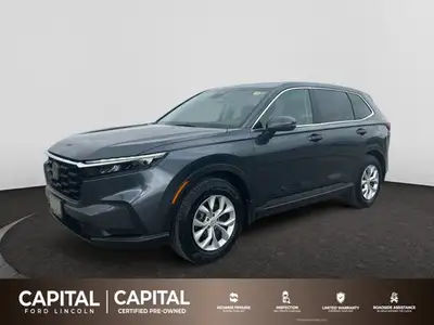 Check out this vehicle's pictures, features, options and specs, and let us know if you have any ques...