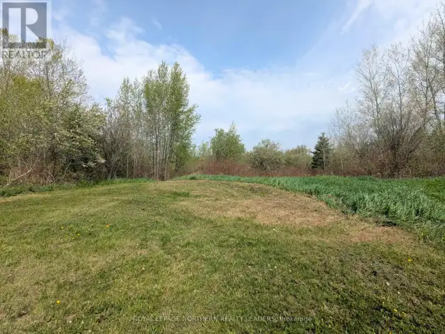 CON 2 N PT LOT 12 WHITNEY Timmins (SP - Connaught Hill), Ontario in Land for Sale in Timmins - Image 33
