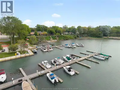 BEFORE SEASON SALE!! EVER DREAMED OF OWNING A BUSINESS WHERE GUESTS DRIFT OFF TO SLEEP UNDER THE STA...