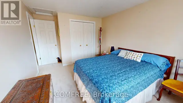 115 RESURRECTION DRIVE Kitchener, Ontario in Houses for Sale in Kitchener / Waterloo - Image 16