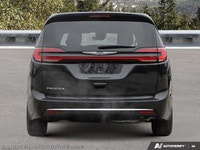 Welcome to Moncton Chrysler Jeep Dodge. http://www.chrysler.com/hostd/windowsticker/getWindowSticker... (image 5)