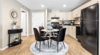 OPEN HOUSE EVENT: Saturday, August 8th from 10am - 4pm Discover pet-friendly 1, 2, and 3-bedroom apa... (image 6)