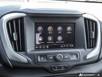 2022 GMC Terrain SLE | Carplay | Heated Seats | Keyless, View more