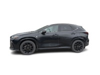 Modèle F SPORT 1. Apple Carplay, Sièges chauffants et ventilés en avant, Volant chauffant, caméra de... (image 7)