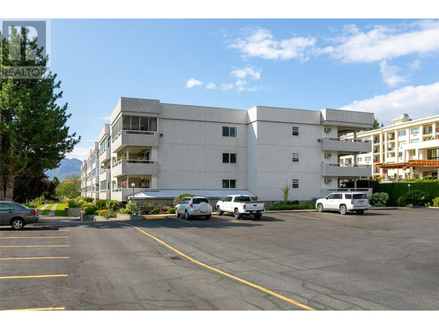 2477 Ingram Road Unit# 210 West Kelowna, British Columbia in Condos for Sale in Penticton - Image 3