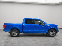 BACK-UP CAMERA, COOLED FRONT SEATS, LANE KEEPING ASSIST, BLIND SPOT MONITOR, CROSS-TRAFFIC ALERT Unc... (image 6)