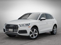 KBB.com Best Buy Awards. Only 48,820 Miles! This Audi Q5 delivers a Intercooled Turbo Premium Unlead... (image 6)