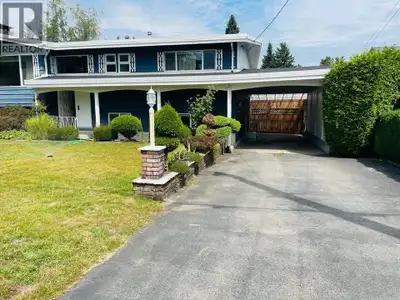 Please Message or Email to book the showing 1. Address: 9xx Cornell ave. 2. Area: coquitlam 3. Style...