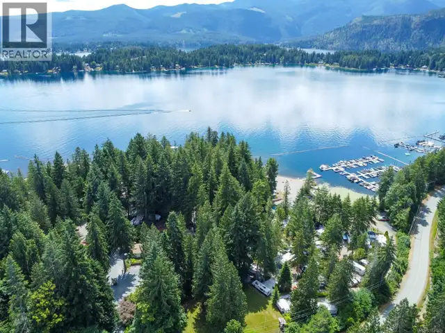 B7 10324 Lakeshore Rd Port Alberni, British Columbia in Condos for Sale in Port Alberni - Image 36