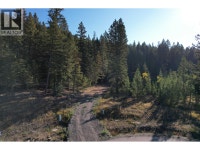LOT 22 BLACKSTOCK ROAD 100 Mile House, British Columbia 100 Mile House Cariboo Area Preview