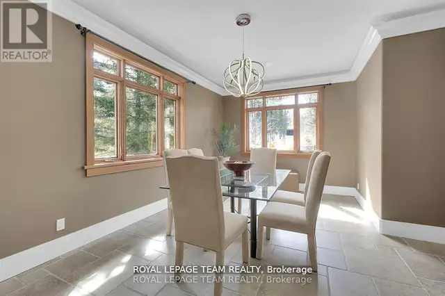 3886 ARMITAGE AVENUE Ottawa, Ontario in Houses for Sale in Ottawa - Image 18