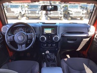 COME SEE WHY ''NOBODY BEATS A DEAL FROM PEEL!'' Your Source for ALL make and models used cars and tr... (image 6)