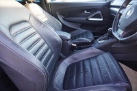 WOW!! Check out this absolutely stunning head turner that just arrived at our store. This beauty com... (image 8)