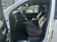 For Sale: 2020 GMC Sierra Elevation 2.7L Turbo 145,000 km This beautiful white 2020 GMC Sierra Eleva... (image 4)