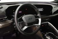 Location disponible. Nouveau modele B10 / Traction intégrale Audi quattro / Toit ouvrant panoramique... (image 1)