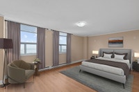 Come check out our final penthouse at Somerset Place, located in South End at 1030 South Park Street... (image 3)