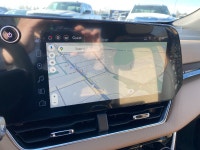Discover the 2026 Chevrolet Equinox AWD ACTIV: A Perfect Blend of Style, Performance, and Advanced S... (image 6)