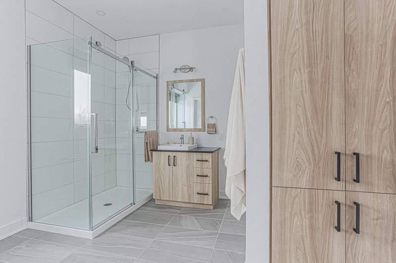 JOLIETTE APPARTEMENT/LOGEMENT À LOUER Locations longue durée