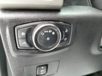 • Power_Steering • Power_Brakes • Power_Windows • Power_Seat • Power_Mirrors • Power_Locks • Air_Con... (image 7)