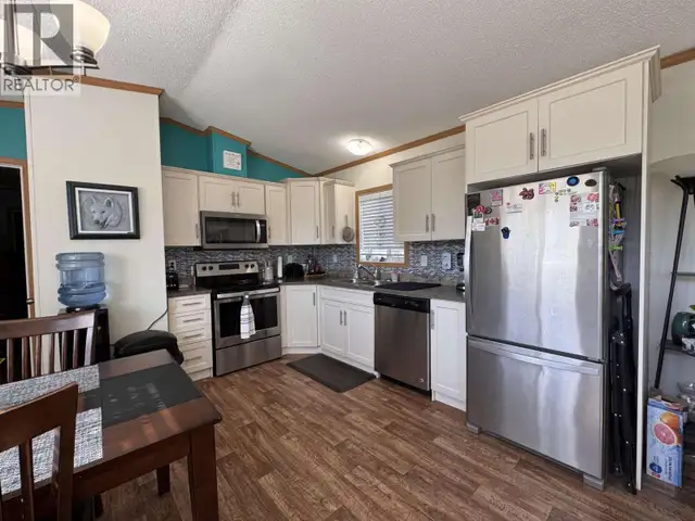 27 5204 ACKROYD STREET Terrace, British Columbia in Houses for Sale in Terrace - Image 6