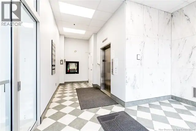 53 King Street Unit# 200 Saint John, New Brunswick in Commercial & Office Space for Rent in Saint John - Image 3