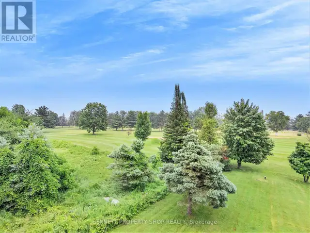 3D - 1036 BARRYVALE ROAD Greater Madawaska, Ontario in Condos for Sale in Renfrew - Image 16
