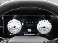 The advertised vehicle price is based on a promotional finance offer. Customers who purchase the veh... (image 9)