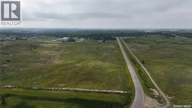 Mitchell Land Estevan Rm No. 5, Saskatchewan in Land for Sale in Regina - Image 4