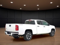 Price includes all Fees and Add-ons. What you see is what you pay! - Excludes GST The 2021 Chevrolet... (image 2)