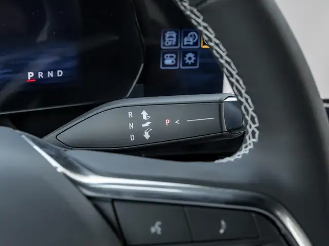 2025 Chevrolet Blazer EV LT AWD Midnight Edition- HD Surround Vi in Cars & Trucks in Markham / York Region - Image 20