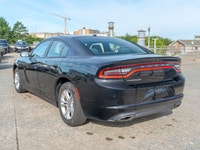 KBB.com Best Resale Value Awards. This Dodge Charger has a dependable Regular Unleaded V-6 3.6 L/220... (image 2)
