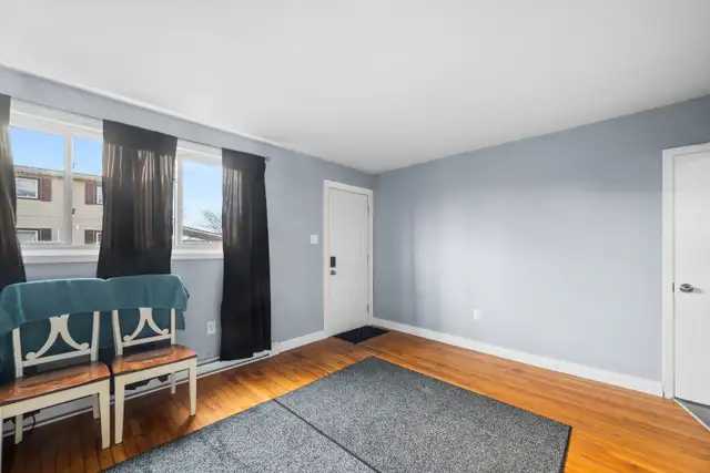 Dartmouth 1 Bedroom Apartment For Rent in Long Term Rentals in Dartmouth - Image 3
