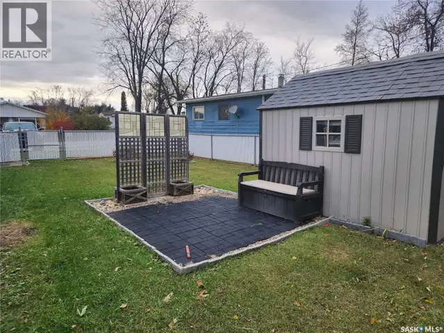 2118 100B STREET Tisdale, Saskatchewan in Houses for Sale in Saskatoon - Image 5