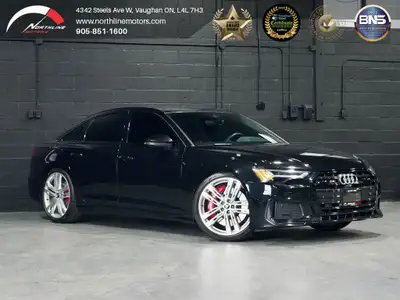 ***QUALIFY FOR A 4 YEAR WARRANTY ON OUR VEHICLES TODAY!!! Vehicle Options Include: Sunroof, Navigati...