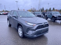 Northland Dodge has just acquired this vehicle! It is either in transit or newly on our lot. Stay po... (image 7)