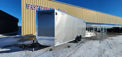 For faster response, please leave your contact number in the message. STOCK #RAT054 STEEL TRAILER LO...