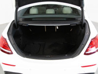 This stunning 2020 Mercedes-Benz E 53 AMG 4MATIC+ blends exhilarating performance with refined luxur... (image 8)