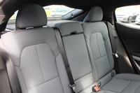 2021 POLESTAR 2 LAUNCH EDITION AWD, 111.057 KM: LAUNCH EDITION AWD GARANTIE BATTERIE: 31 DEC 2029/16... (image 9)
