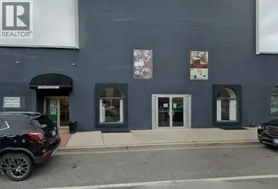 The Landlord is pleased to offer office suites for lease at an affordable rate of $575.00 per month...