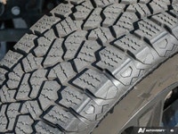 Come be a part of the 401 Dixie Hyundai Used Vehicle Experience! We have one of the largest selectio... (image 9)