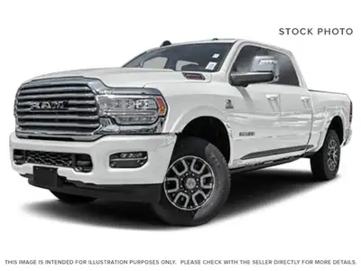 AMVIC Licensed Dealer AMVIC Licensed Dealer Kijiji Engine: 6.7 Straight 6 Cylinder Engine