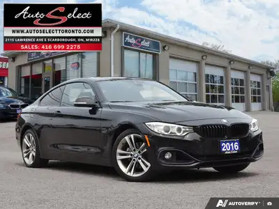 Auto select in Toronto will arrange all your financing needs even if you have good, new, or bad cred...