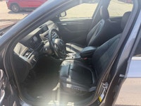 All vehicles come with a full vehicle History Report, ask to see it! 2019 BMW X1 All-wheel drive (xD... (image 9)