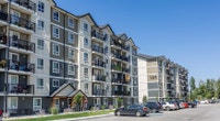 Broadstreet's Valley Views offers 1, 2, and 3 bedroom pet friendly apartments for rent with pictures... (image 1)