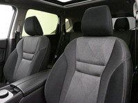 The 2024 Rogue SV Moonroof combines premium comfort with advanced technology and confident performan... (image 6)
